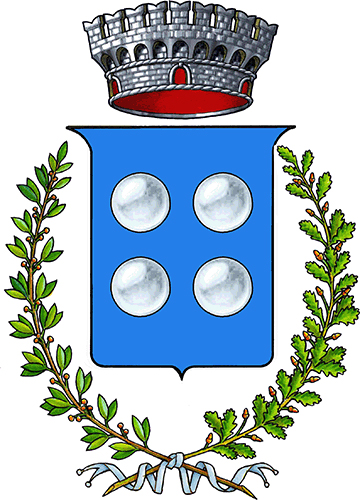 Stemma Besenello
