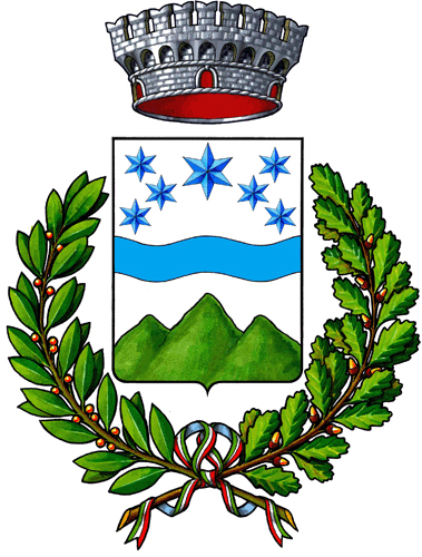 Stemma Bianchi