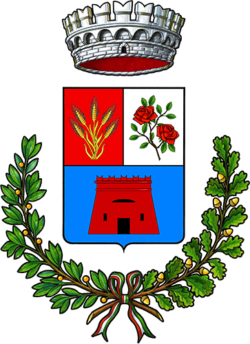Stemma Bibiana