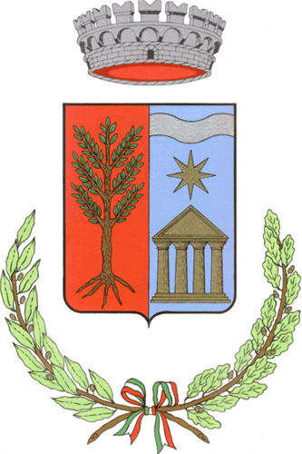 Stemma Bidoni