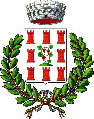 Stemma Birori