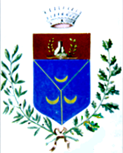 Stemma Bisegna