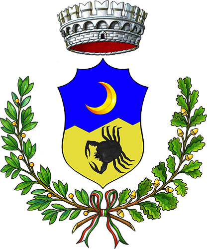 Stemma Bivona