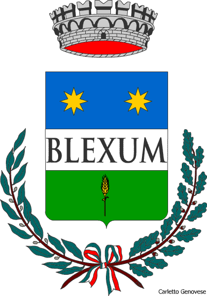 Como: Referendum, affluenza record al 61,90% nei comuni del lecchese