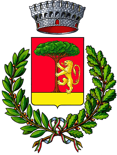 Stemma Bocchigliero