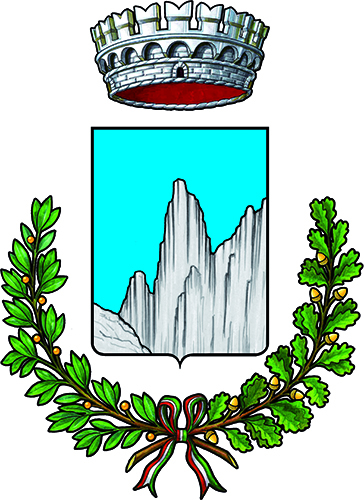Stemma Boccioleto