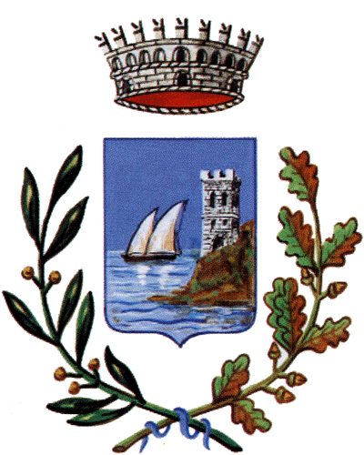 Stemma Bogliasco