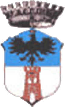 Stemma Bognanco