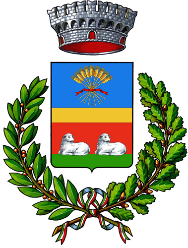 Stemma Bolotana