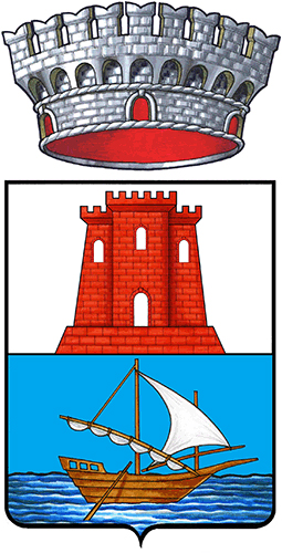Stemma Bonassola