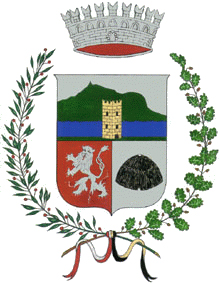 Stemma Bondone