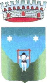 Stemma Bonea