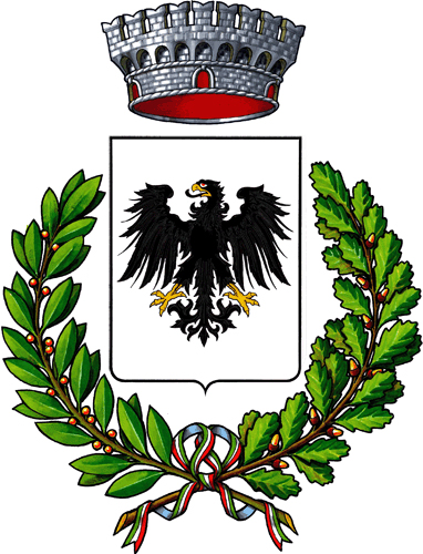 Stemma Bonifati