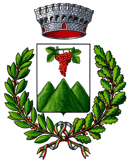 Stemma Bono