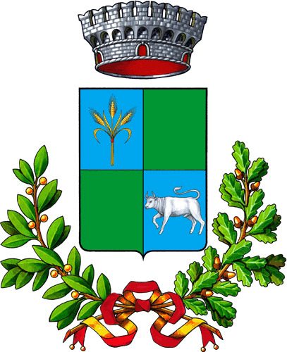 Stemma Bonorva