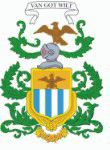 Stemma Borgo vercelli