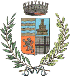 Stemma Borgoricco