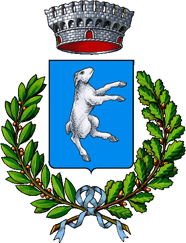 Stemma Borgosatollo