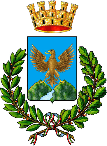 Stemma Borgosesia