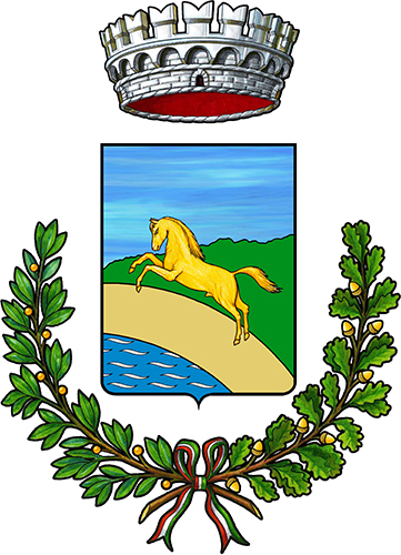 Stemma Bovalino