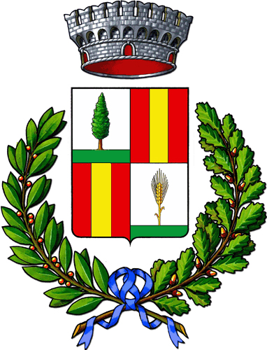 Stemma Bozzole