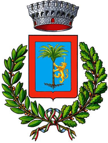 Stemma Brancaleone