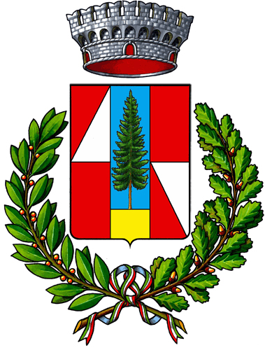 Stemma Branzi