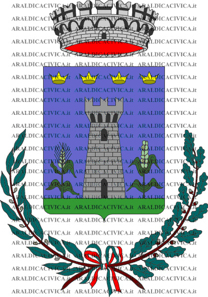 Como: Lo Snodo lancia "Ascoltiamoci!" per il supporto psicologico ai giovani