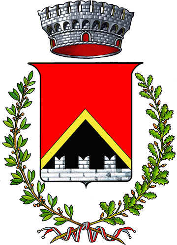 Stemma Bresimo
