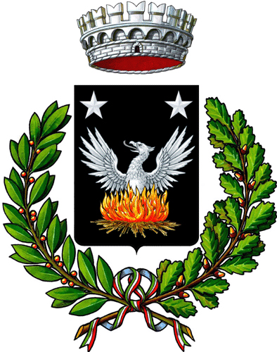 Stemma Brusasco