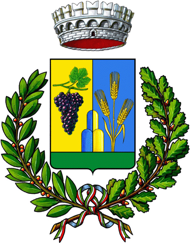 Stemma Brusnengo