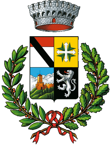 Stemma Brusson