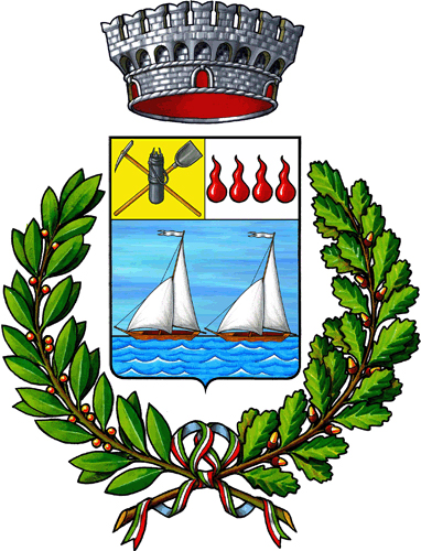 Stemma Buggerru