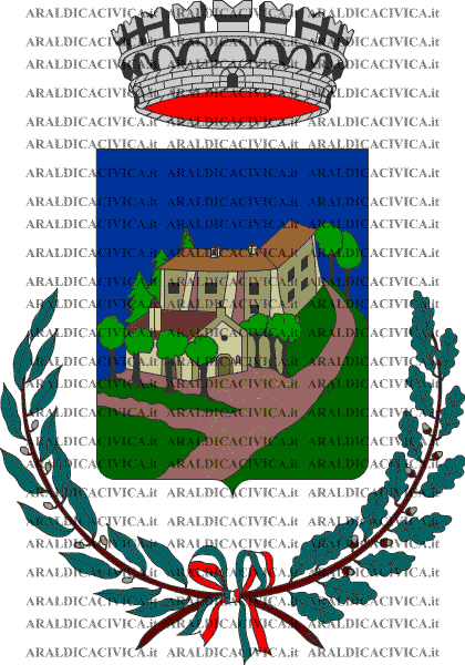 Stemma Bulgarograsso