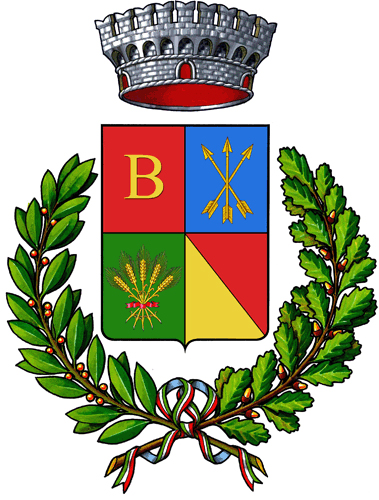 Stemma Bulzi