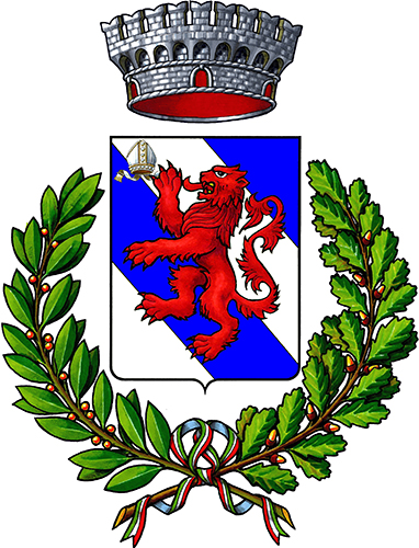 Stemma Buonabitacolo