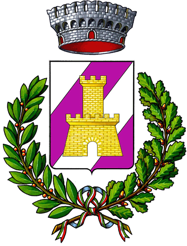 Stemma Burgos