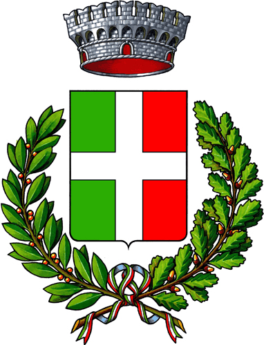 Stemma Buttigliera alta