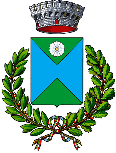 Como: Referendum, affluenza record al 61,90% nei comuni del lecchese