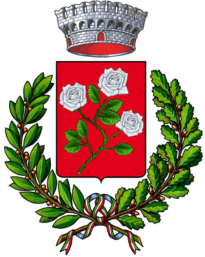 Stemma Calitri