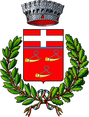 Stemma Callabiana