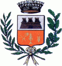 Stemma Caltignaga