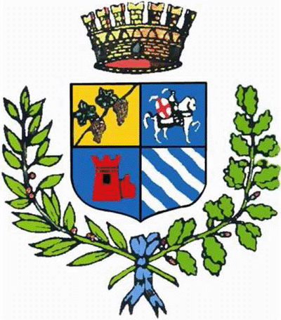 Stemma Caluso