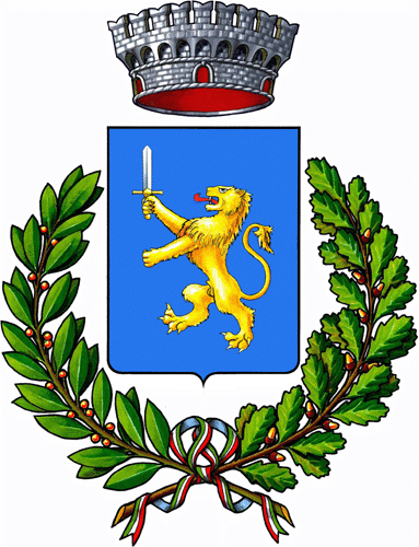 Stemma Calvi