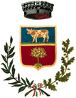 Stemma Camandona