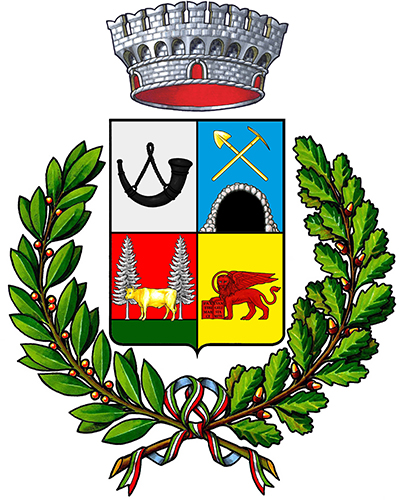 Stemma Camerata cornello