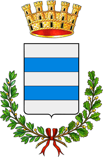 Stemma Camisano vicentino