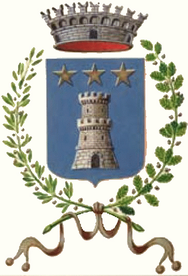 Stemma Campodipietra