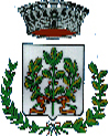 Stemma Campolongo maggiore