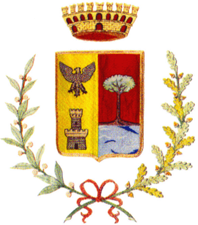 Stemma Campomarino